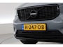 Volvo XC40 1.5 T3 R-Design | Leer |  Keyless | Camera | Apple Carplay