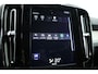 Volvo XC40 1.5 T3 R-Design | Leer |  Keyless | Camera | Apple Carplay