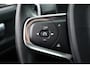 Volvo XC40 1.5 T3 R-Design | Leer |  Keyless | Camera | Apple Carplay