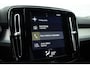 Volvo XC40 1.5 T3 R-Design | Leer |  Keyless | Camera | Apple Carplay