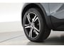 Volvo XC40 1.5 T3 R-Design | Leer |  Keyless | Camera | Apple Carplay