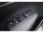 Volvo XC40 1.5 T3 R-Design | Leer |  Keyless | Camera | Apple Carplay