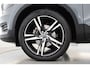 Volvo XC40 1.5 T3 R-Design | Leer |  Keyless | Camera | Apple Carplay