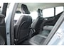 Volvo XC40 1.5 T3 R-Design | Leer |  Keyless | Camera | Apple Carplay