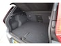 Volvo XC40 1.5 T3 R-Design | Leer |  Keyless | Camera | Apple Carplay