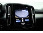 Volvo XC40 1.5 T3 R-Design | Leer |  Keyless | Camera | Apple Carplay