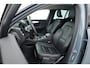 Volvo XC40 1.5 T3 R-Design | Leer |  Keyless | Camera | Apple Carplay