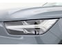Volvo XC40 1.5 T3 R-Design | Leer |  Keyless | Camera | Apple Carplay