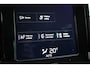 Volvo XC40 1.5 T3 R-Design | Leer |  Keyless | Camera | Apple Carplay