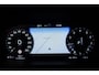 Volvo XC40 1.5 T3 R-Design | Leer |  Keyless | Camera | Apple Carplay