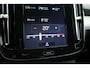 Volvo XC40 1.5 T3 R-Design | Leer |  Keyless | Camera | Apple Carplay