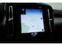 Volvo XC40 1.5 T3 R-Design | Leer |  Keyless | Camera | Apple Carplay