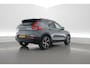 Volvo XC40 1.5 T3 R-Design | Leer |  Keyless | Camera | Apple Carplay