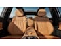 Geely Starray EM-i 1.5 Max+ | 29.8 kWh | 136 WLTP | 60 KW snellaadvermogen | 19'' | Flyme | Massage | Pano | Stoelverw. + Ventilatie