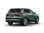 Geely Starray EM-i 1.5 Max+ | 29.8 kWh | 136 WLTP | 60 KW snellaadvermogen | 19'' | Flyme | Massage | Pano | Stoelverw. + Ventilatie
