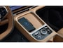 Geely Starray EM-i 1.5 Max+ | 29.8 kWh | 136 WLTP | 60 KW snellaadvermogen | 19'' | Flyme | Massage | Pano | Stoelverw. + Ventilatie