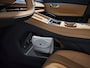 Geely Starray EM-i 1.5 Max+ | 29.8 kWh | 136 WLTP | 60 KW snellaadvermogen | 19'' | Flyme | Massage | Pano | Stoelverw. + Ventilatie