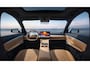 Geely Starray EM-i 1.5 Max+ | 29.8 kWh | 136 WLTP | 60 KW snellaadvermogen | 19'' | Flyme | Massage | Pano | Stoelverw. + Ventilatie