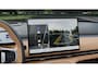 Geely Starray EM-i 1.5 Max+ | 29.8 kWh | 136 WLTP | 60 KW snellaadvermogen | 19'' | Flyme | Massage | Pano | Stoelverw. + Ventilatie