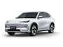 Geely E5 Max+ 68 kWh | 19'' | Flyme Premium (16 speakers) | Massage+Ventilatie | Pano | Elek. Klep | Stuur-Stoelverw. | 450 WLTP