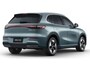 Geely E5 Max+ 68 kWh | 19'' | Flyme Premium (16 speakers) | Massage+Ventilatie | Pano | Elek. Klep | Stuur-Stoelverw. | 450 WLTP