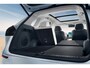 Geely E5 Max+ 68 kWh | 19'' | Flyme Premium (16 speakers) | Massage+Ventilatie | Pano | Elek. Klep | Stuur-Stoelverw. | 450 WLTP