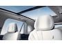 Geely E5 Max+ 68 kWh | 19'' | Flyme Premium (16 speakers) | Massage+Ventilatie | Pano | Elek. Klep | Stuur-Stoelverw. | 450 WLTP