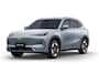 Geely E5 Max+ 68 kWh | 19'' | Flyme Premium (16 speakers) | Massage+Ventilatie | Pano | Elek. Klep | Stuur-Stoelverw. | 450 WLTP