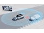 Geely E5 Max+ 68 kWh | 19'' | Flyme Premium (16 speakers) | Massage+Ventilatie | Pano | Elek. Klep | Stuur-Stoelverw. | 450 WLTP