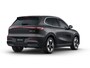 Geely E5 Max+ 68 kWh | 19'' | Flyme Premium (16 speakers) | Massage+Ventilatie | Pano | Elek. Klep | Stuur-Stoelverw. | 450 WLTP