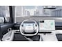 Geely E5 Max+ 68 kWh | 19'' | Flyme Premium (16 speakers) | Massage+Ventilatie | Pano | Elek. Klep | Stuur-Stoelverw. | 450 WLTP