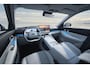 Geely E5 Pro+ 68 kWh | 475km WLTP | Stoelventilatie |Stoelverwarming | 360cam | Warmtepomp | 18''