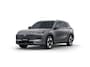 Geely E5 Pro+ 68 kWh | 475km WLTP | Stoelventilatie |Stoelverwarming | 360cam | Warmtepomp | 18''