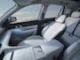 Geely E5 Pro+ 68 kWh | 475km WLTP | Stoelventilatie |Stoelverwarming | 360cam | Warmtepomp | 18''