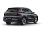 Geely E5 Pro+ 68 kWh | 475km WLTP | Stoelventilatie |Stoelverwarming | 360cam | Warmtepomp | 18''