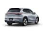 Geely E5 Pro+ 68 kWh | 475km WLTP | Stoelventilatie |Stoelverwarming | 360cam | Warmtepomp | 18''