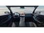 Geely E5 Pro+ 68 kWh | 475km WLTP | Stoelventilatie |Stoelverwarming | 360cam | Warmtepomp | 18''