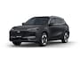 Geely E5 Pro+ 68 kWh | 475km WLTP | Stoelventilatie |Stoelverwarming | 360cam | Warmtepomp | 18''
