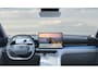 Geely E5 Pro 60 kWh | 430km WLTP | 18'' | Stoelventilatie | Stoelverwarming | 360 cam | Warmtepomp