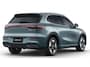 Geely E5 Pro 60 kWh | 430km WLTP | 18'' | Stoelventilatie | Stoelverwarming | 360 cam | Warmtepomp