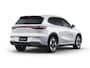 Geely E5 Pro 60 kWh | 430km WLTP | 18'' | Stoelventilatie | Stoelverwarming | 360 cam | Warmtepomp