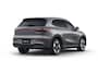 Geely E5 Pro 60 kWh | 430km WLTP | 18'' | Stoelventilatie | Stoelverwarming | 360 cam | Warmtepomp