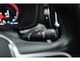 Volvo V60 2.0 T8 Recharge AWD Inscription | Pano-dak | elek. trekhaak | H&k Audio | Vol Leer | Stoel  + stuur-verwarming |
