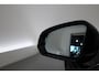 Volvo V60 2.0 T8 Recharge AWD Inscription | Pano-dak | elek. trekhaak | H&k Audio | Vol Leer | Stoel  + stuur-verwarming |