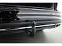 Volvo V60 2.0 T8 Recharge AWD Inscription | Pano-dak | elek. trekhaak | H&k Audio | Vol Leer | Stoel  + stuur-verwarming |