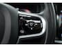 Volvo V60 2.0 T8 Recharge AWD Inscription | Pano-dak | elek. trekhaak | H&k Audio | Vol Leer | Stoel  + stuur-verwarming |