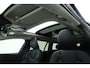 Volvo V60 2.0 T8 Recharge AWD Inscription | Pano-dak | elek. trekhaak | H&k Audio | Vol Leer | Stoel  + stuur-verwarming |