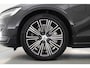 Volvo V60 2.0 T8 Recharge AWD Inscription | Pano-dak | elek. trekhaak | H&k Audio | Vol Leer | Stoel  + stuur-verwarming |