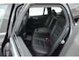 Volvo V60 2.0 T8 Recharge AWD Inscription | Pano-dak | elek. trekhaak | H&k Audio | Vol Leer | Stoel  + stuur-verwarming |