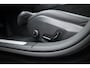 Volvo V60 2.0 T8 Recharge AWD Inscription | Pano-dak | elek. trekhaak | H&k Audio | Vol Leer | Stoel  + stuur-verwarming |